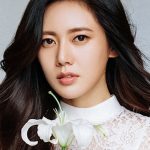 추자현
