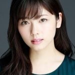 小芝風花