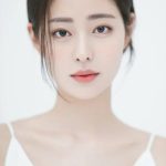 신슬기