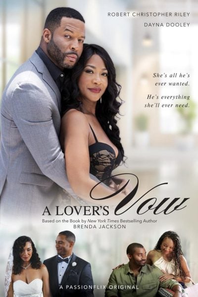 A Lover’s Vow-poster-2025-1750276323