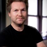 Alex Albrecht