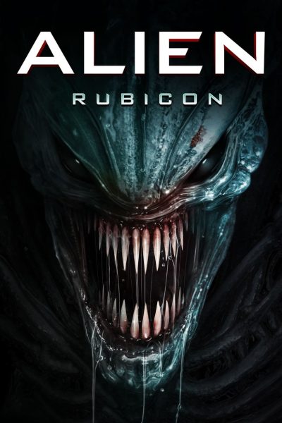 Alien: Rubicon-poster-2024-1751128109