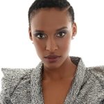 Altovise Lawrence