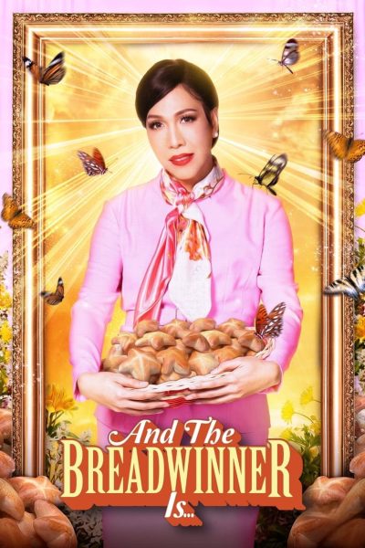 And the Breadwinner Is…-poster-2025-1750276372