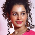 Angana Roy