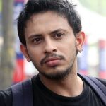 Anindya Chatterjee