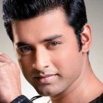 Ankush Hazra