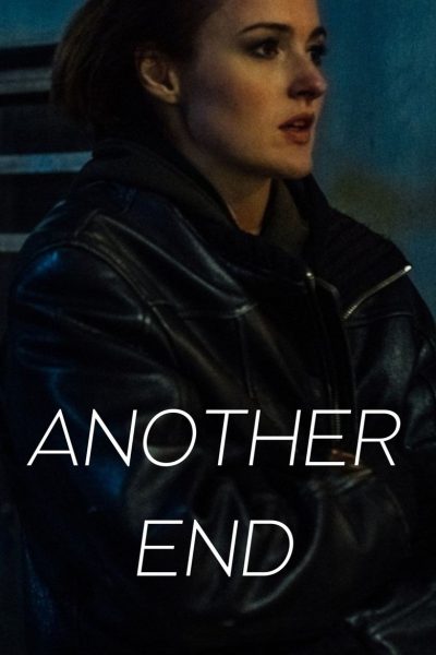 Another End-poster-2024-1749825990