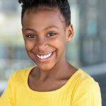 Azuri Hardy-Jones