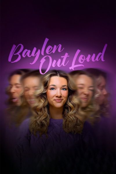 Baylen Out Loud-poster-2025-1750276389
