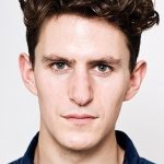Ben Allen