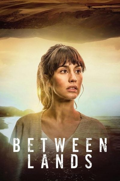 Between Lands-poster-2023-1751125815
