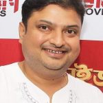 Biswanath Basu
