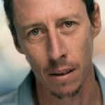 Brendan Bacon