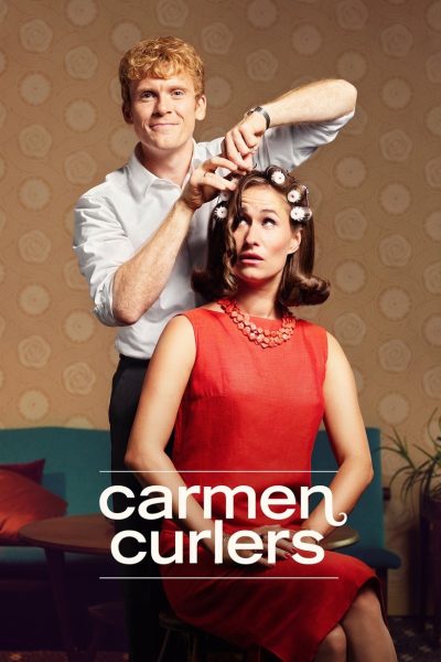 Carmen Curlers-poster-2022-1751327303