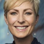 Cecilie Beck