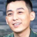 Chen Guanying
