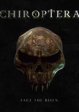 Chiroptera-poster-2019-1751327306