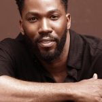 Chris J. Wright