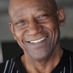 Cliff Ware