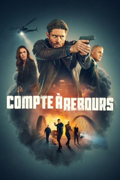 Countdown-poster-2025-1751128175