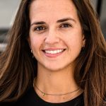 Cristina Gutierrez