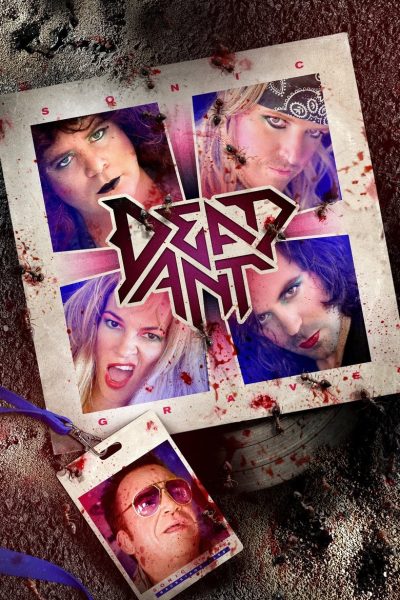 Dead Ant-poster-2017-1751128093