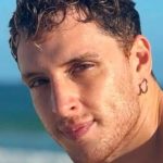 Diego Martins