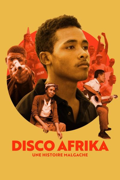 Disco Afrika: A Malagasy Story-poster-2024-1750712227