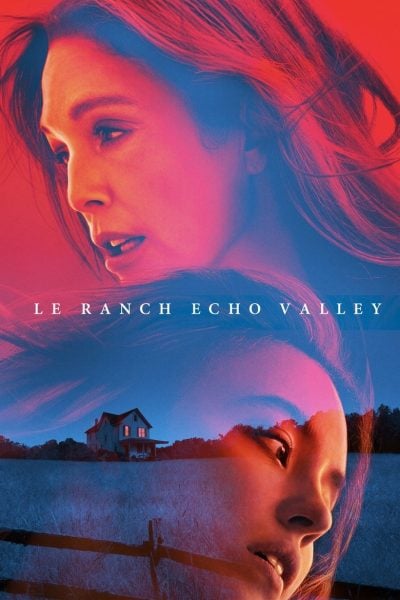 Echo Valley-poster-2025-1750276341