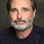 Eduard Alejandre