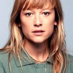 Elisa Erka
