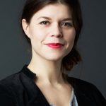 Emma Molin