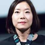 Eon-hie Lee