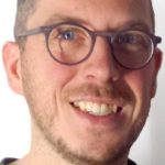 Erik Verkerk