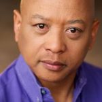 Ewart Chin