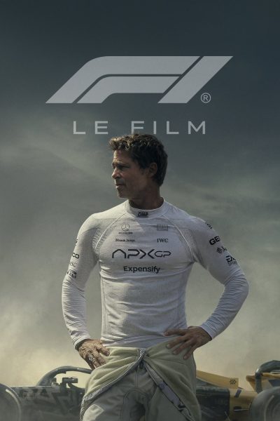 F1, le film-poster-2025-1749825952