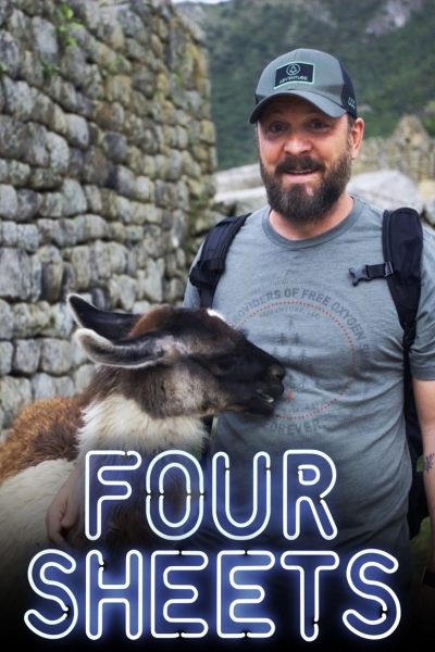 Four Sheets-poster-2019-1751128151