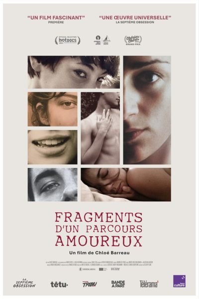 Fragments d’un parcours amoureux-poster-2025-1749825909