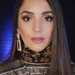Gina Dirawi