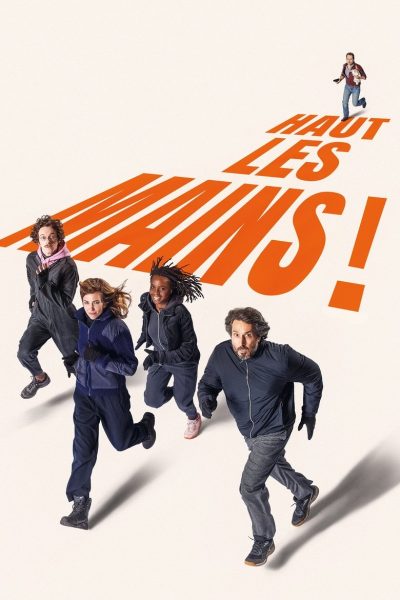 Haut les mains-poster-2025-1750276380