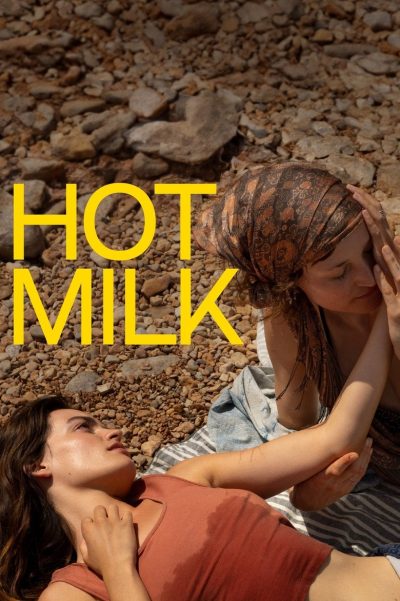 Hot Milk-poster-2025-1749826000