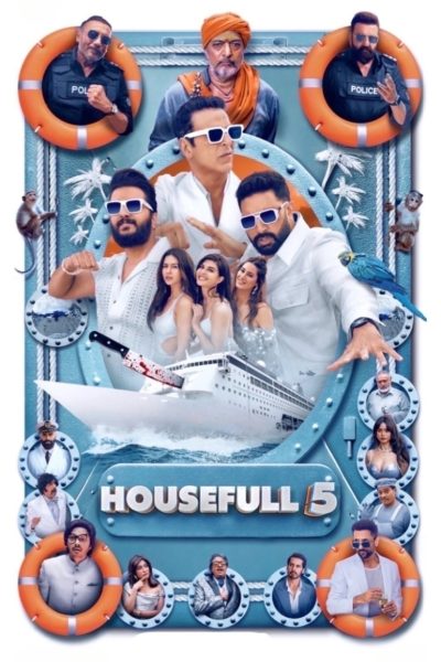 Housefull 5-poster-2025-1749825906