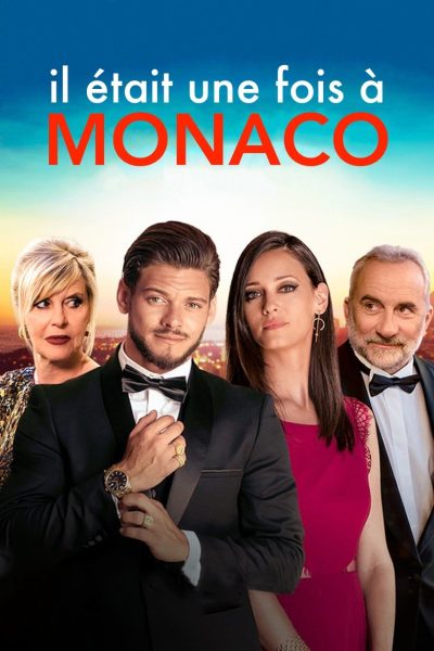 Il était une fois à Monaco-poster-2020-1751147106