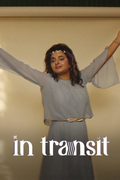 In Transit-poster-2025-1750276398