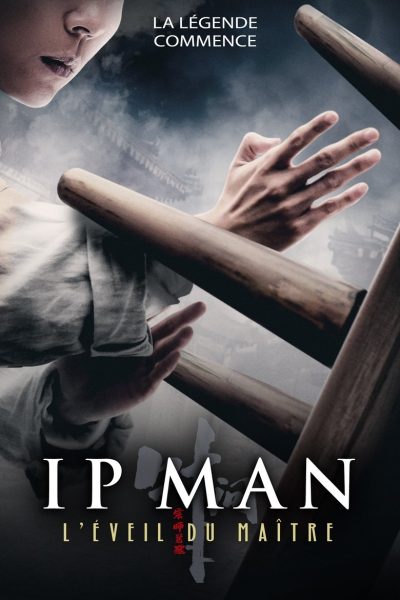 Ip Man : L’Éveil du Maître-poster-2021-1751128104