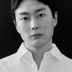 Jae-won Roh