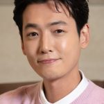 Jeong Kyeong-ho