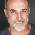 Jim Serrano