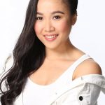 Karen Toyoshima